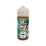 MIGO 100ML ARTICO 3MG