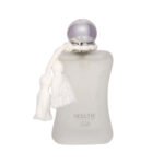 NEECHE COLLECTION 25ML N.119