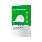 ANUA TRIPLE ACID SPOT CARE MICRODART PAT