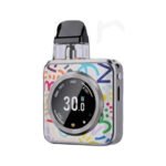 VAPORESSO XROS NANO 5 COLOR BURST