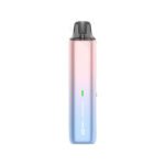 VAPORESSO VIBE SE KIT ICE CREAM PINK