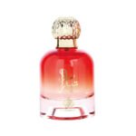 AL WATANIAH TIARA RED 100ML