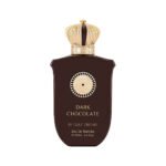 GULF ORCHID DARK CHOCOLATE EDP 100ML