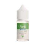 NAKED USA SALT MELON KIWI 30ML 50MG