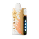 ELFBAR ICE KING 40000 DOUBLE APPLE ICE
