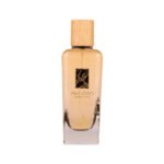 AL WATANIAH SANDAL OUD 100ML