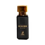MAISON ALHAMBRA 30ML GLACIER LE NOIR