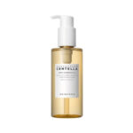 SKIN1004 M CENTELLA CLEANSING OIL 200ML