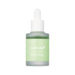 MEDICUBE EXOSOME CICA SERUM AMPOULE 30ML