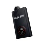 GEEKBAR Z35 BLACKBERRY BLUEBERRY
