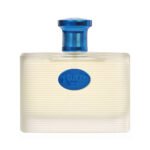 MAISON ALHAMBRA TONIC ICE 100ML