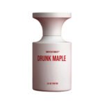 BORN TO STAND OUT DRUNK MAPLE 50ML