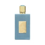 LATTAFA ASDAAF AMEER AL ARAB IMPERIUM