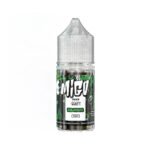 MIGO SALT GELOMINT ICE 20MG 30ML