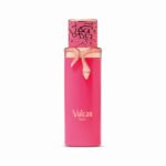 FRENCH AVENUE VULCAN BAIE 100ML