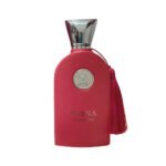 MAISON ALHAMBRA REYNA POUR FEMME 100ML