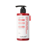 MEDICUBE HYPO ACID BODY PEEL SHOT 280ML