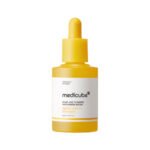MEDICUBE KOJIC A T NIACINAMIDE SERUM 30M