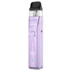 VAPORESSO XROS PRO PURPLE