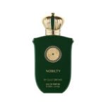 GULF ORCHID NOBILITY EDP 100ML