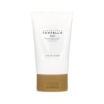 SKIN1004 M CENTELLA CREAM 75ML