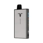 IGNITE V400 ICY SAKURA GRAPE