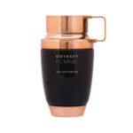 ARMAF ODYSSEY FEMME BLACK 80ML
