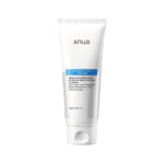 ANUA HYALURONIC ACID + PANTHENOL GENTLE