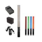 YONGNUO LED BASTAO YN360S