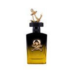 GULF ORCHID EL CAPITAN ELIXIR EDP 100ML