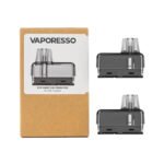 VAPORESSO FILTRO/COIL ECO NANO MESH 1.2