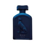 LATTAFA RAVE RAGE EDP 100ML