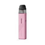 VAPORESSO XROS MINI 5 RETRO PINK