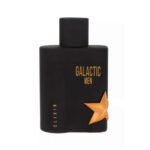 MAISON ALHAMBRA GALACTIC MEN ELIXIR 100M