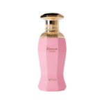 AFNAN KIAANA CRUSH WOMAN 100ML