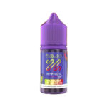 HYPNOS SALT STRAWBERRY KIWI MELON >>>