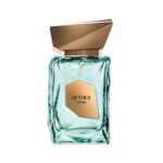 FRENCH AVENUE AETHER EXTRAIT 100ML