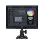 YONGNUO LED YN300 AIR II BICOLOR