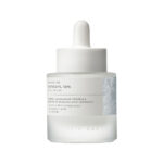 SKIN1004 M C MATRIXYL 10 BOOST AMP 30ML