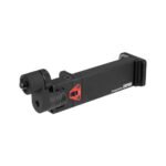 ZHIYUN ACESSORIO PHONE HOLDER CROWN GEAR