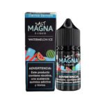 MAGNA SALT 30ML WATERMELON ICE >