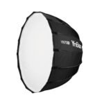 YONGNUO SOFTBOX YN70K