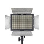YONGNUO LED YN600L II BICOLOR