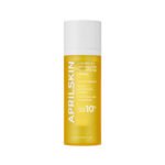 APRILSKIN CALENDULA 10% PHA+AHA RESURFAC
