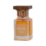 NEECHE COLLECTION 25ML N.116