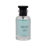 NEECHE COLLECTION 25ML N.115