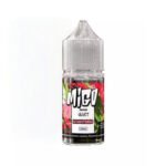MIGO SALT KIWIRANGO ICE 50MG 30ML