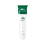 VT CICA CREAM 50ML