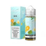 MAGNA 100ML MANGO BANANA 3MG