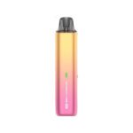 VAPORESSO VIBE SE KIT GRAPEFRUIT SODA